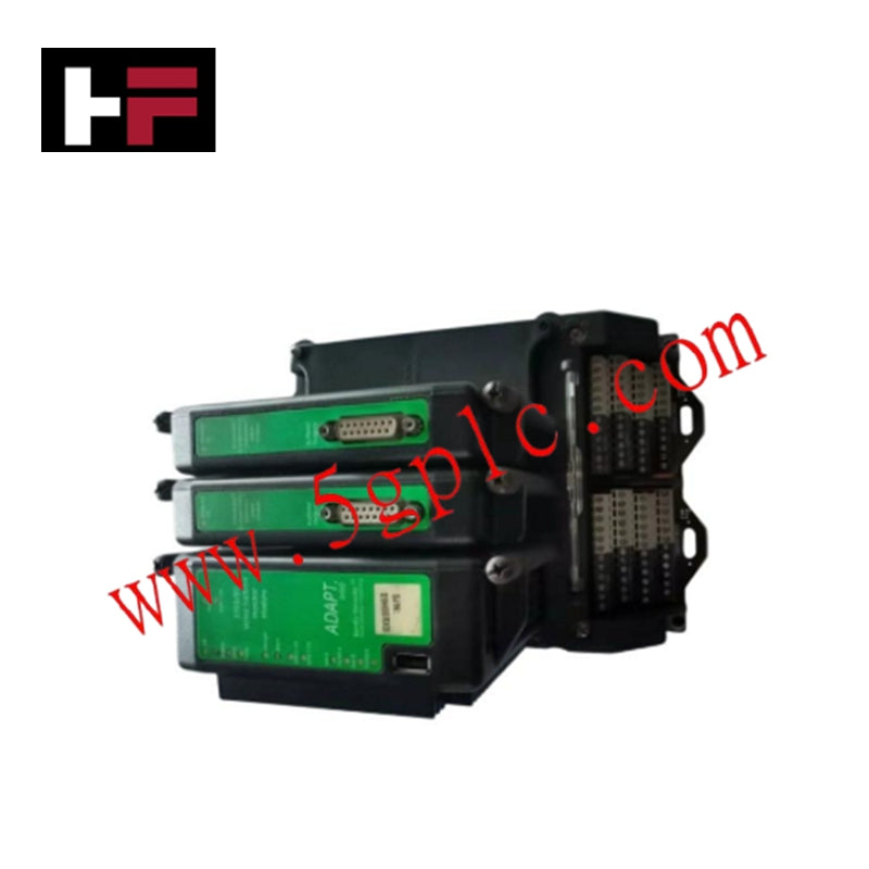 Bently Nevada 175794-01 Advanced Wind Turbine Monitor for System Integration