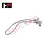 1761-CBL-AM00 | Câble de communication RS-232 Allen Bradley MicroLogix vers AIC+