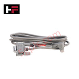 Allen-Bradley 1761-CBL-PM02 MicroLogix RS-232 Programming Cable