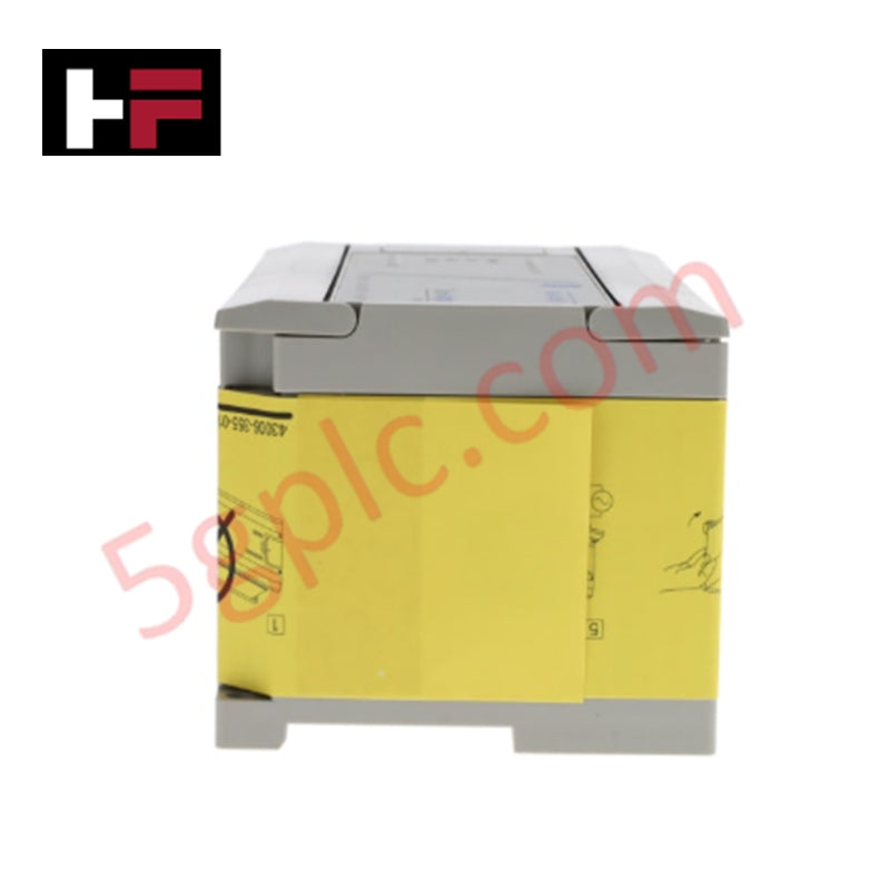 1761-L16AWA Allen-Bradley | MicroLogix 1000 programmierbare Steuerung