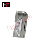 میکرولاژیکس 1000 | کنترلکننده منطقی برنامهپذیر Allen-Bradley 1761-L16BWB