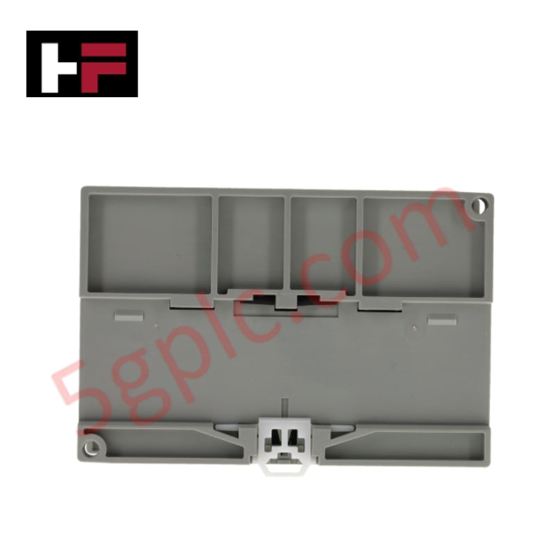 میکرولاژیکس 1000 | کنترلکننده منطقی برنامهپذیر Allen-Bradley 1761-L16BWB