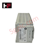 Automate programmable Allen Bradley 1761-L32AAA MicroLogix 1000