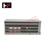 Automate programmable Allen Bradley 1761-L32AAA MicroLogix 1000