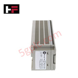 Allen Bradley MicroLogix 1000 | 1761-L32BWA | 32-Point Programmable Controller