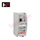 Модуль интерфейса Ethernet Allen-Bradley 1761-NET-ENI MicroLogix