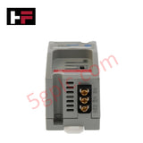 Модуль интерфейса Ethernet Allen-Bradley 1761-NET-ENI MicroLogix