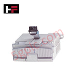 Modul Input/Output Analog 4-Saluran MicroLogix Allen-Bradley 1762-IF2OF2