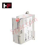 Allen-Bradley | 1762-IF4 MicroLogix 4-Channel Analog Input Module