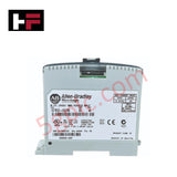 1762-IQ16 | Allen-Bradley MicroLogix 16 Point Digital Input Module