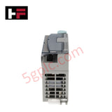 Allen-Bradley MicroLogix | Module d'entrée 1762-IQ32T à 32 canaux