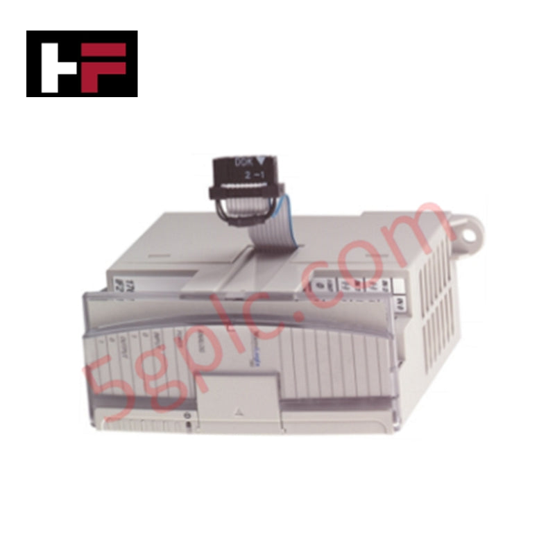 Allen-Bradley | 1762-IQ8 Модуль постоянного тока для ввода MicroLogix 1200