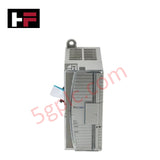 1762-IR4 | एलन-ब्रैडली माइक्रोलॉजिक्स 1200 प्रतिरोध इनपुट मॉड्यूल