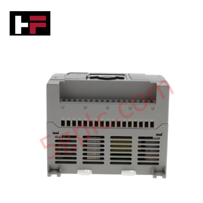 1763-L16BWA Allen-Bradley MicroLogix 1100 16-Point Controller