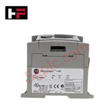1763-L16BWA Allen-Bradley MicroLogix 1100 Contrôleur 16 points