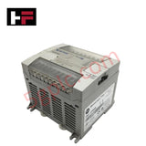 Contrôleur API Allen-Bradley MicroLogix 1200 1762-L24AWA 24VCC