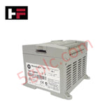Allen-Bradley 1762-L24BWA | MicroLogix 1200 PLC | Controlador Programable