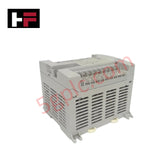 Allen-Bradley 1762-L24BWA | MicroLogix 1200 PLC | Controlador Programable