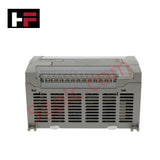 Allen Bradley MicroLogix 1200 | 1762-L40BWA | Programmable Controller
