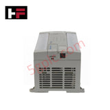 Allen Bradley MicroLogix 1200 | 1762-L40BWA | Programmable Controller