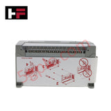 1762-L40BXB | Allen Bradley MicroLogix 1200 Programmable Logic Controller 24V DC