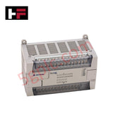 1762-L40BXBR | Allen-Bradley MicroLogix 1200 40-Point Programmable Controller