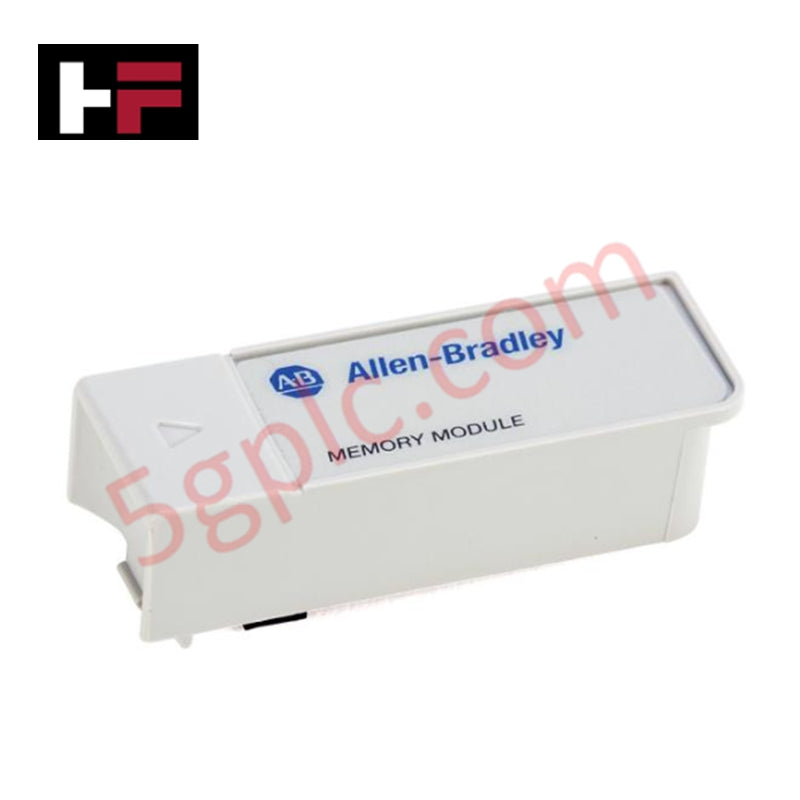 1734-TBS | واحد پایه ترمینال فنری POINT I/O | آلن بردلی (کپی)