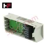 1734-TBS | واحد پایه ترمینال فنری POINT I/O | آلن بردلی (کپی)