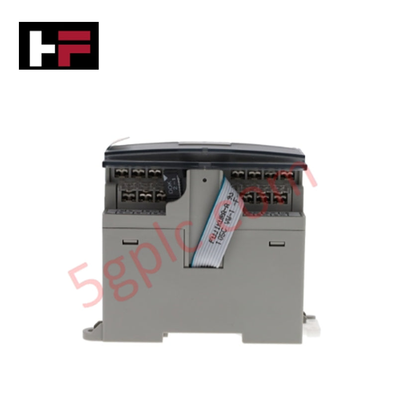 MicroLogix 1200 1762-OB16 Digital Output Module | Allen-Bradley