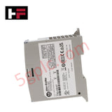 1762-OB32T | Allen-Bradley | MicroLogix 32-Point Source Output Module