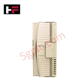 Allen-Bradley 1762-OB8 Ser A MicroLogix 8-Point Digital Output Module