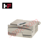 Allen-Bradley 1762-IQ8OW6 MicroLogix 1200 Модуль с 8 входами и 6 выходами