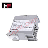 1762-OF4 | Allen Bradley MicroLogix 1200 4-Kanal Analogausgangsmodul