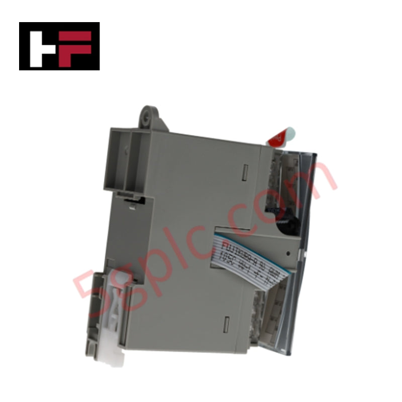 Allen-Bradley 1762-OW16 MicroLogix 1200 Relay Output Module