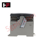 Modul Output Relay AC/DC 16-Titik Allen-Bradley MicroLogix 1762-OW16