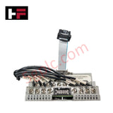 Allen-Bradley MicroLogix 1762sc-IF8U 8-Channel Universal Analog Input Module