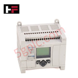Automate programmable Allen Bradley 1763-L16DWD MicroLogix 1100