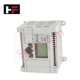 Automate programmable Allen Bradley 1763-L16DWD MicroLogix 1100