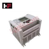 Allen Bradley MicroLogix 1100 1763-L16BBB 16-Punkt Kompaktsteuerung