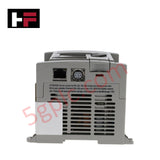 1763-L16BWA | एलन-ब्रैडली माइक्रोलॉजिक 1100 16-बिंदु प्रोग्राम योग्य नियंत्रक