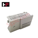 Модуль памяти Allen-Bradley 1763-MM1 | MicroLogix 1100