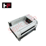 1764-24BWA | Allen-Bradley | MicroLogix 1500 24-Point AC/DC Base Unit