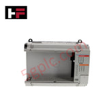 1764-24BWA | Allen-Bradley | MicroLogix 1500 24-Point AC/DC Base Unit