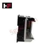 1764-24BWA | Allen-Bradley | MicroLogix 1500 24-Point AC/DC Base Unit