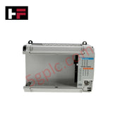 Allen-Bradley MicroLogix 1500 1764-24BWA Controller Base