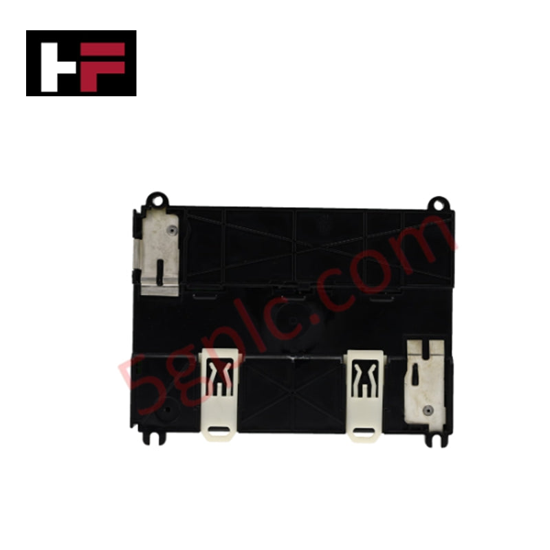 Allen-Bradley MicroLogix 1500 1764-24BWA Controller Base