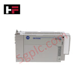 Allen-Bradley MicroLogix 1500 1764-LRP Programmable Logic Controller