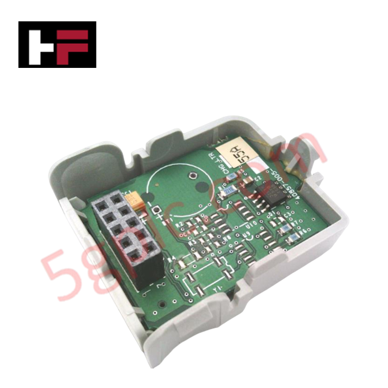 1764-MM2 | آلن برادلی | ماژول حافظه 16 کیلوبایت MicroLogix 1500 با ساعت زمان واقعی (RTC)