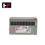 CompactLogix 1769-OW8 8-Point Relay Output Module | Allen-Bradley