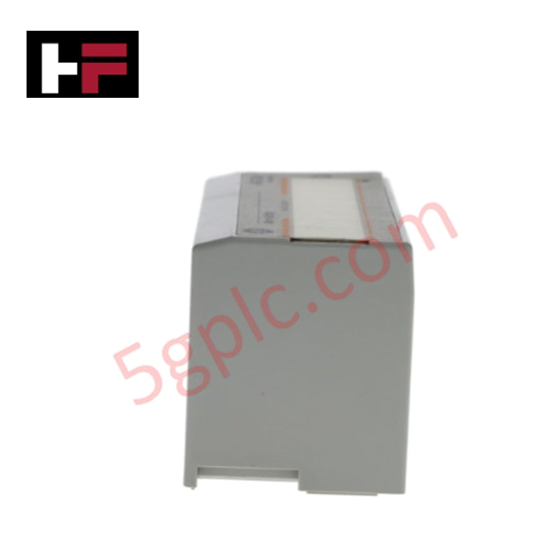 CompactLogix 1769-OW8 8-Point Relay Output Module | Allen-Bradley